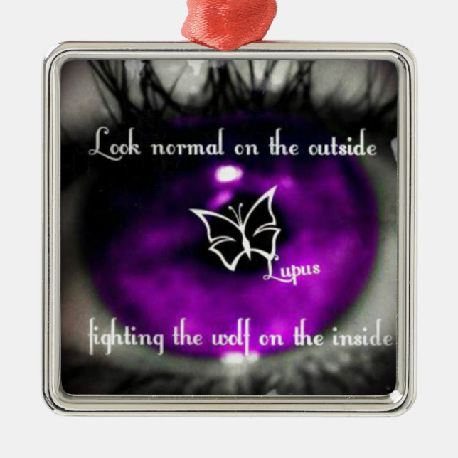 Lupus eye22.jpg ornament aus metall (Vorne)