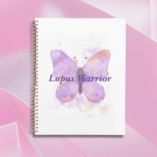 Lupus Krieger Planer