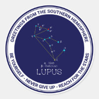 Lupus