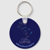 Lupus