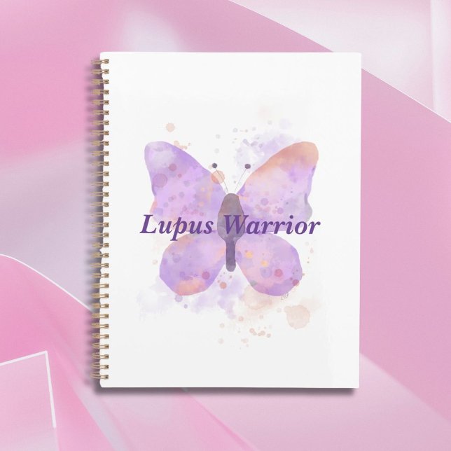 Lupus Warrior (Créateur téléchargé)