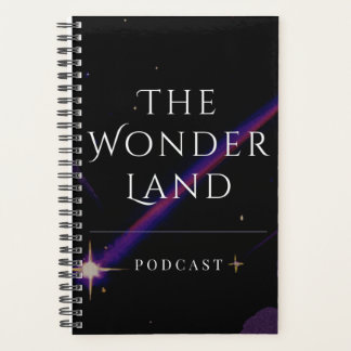 L'urbaniste de Wonder