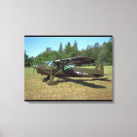 Luscombe, T-8F, 1948_Classic Aviation