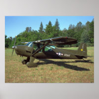 Luscombe, T-8F, 1948_Classic Aviation