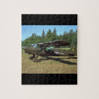 Luscombe, T-8F, Luftfahrt 1948_Classic