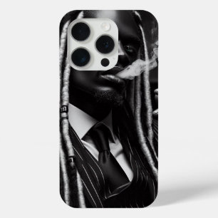 Lust Case-Mate iPhone Hülle
