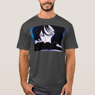 Lust Classic TShirt