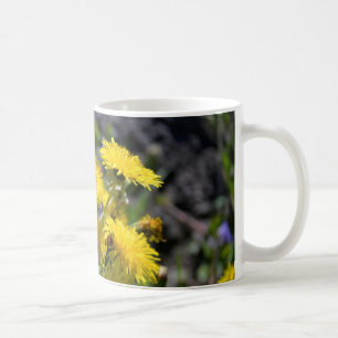 Lüster  kaffeetasse