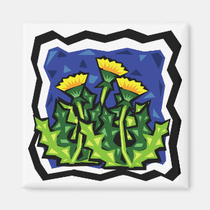 Lüster Magnet
