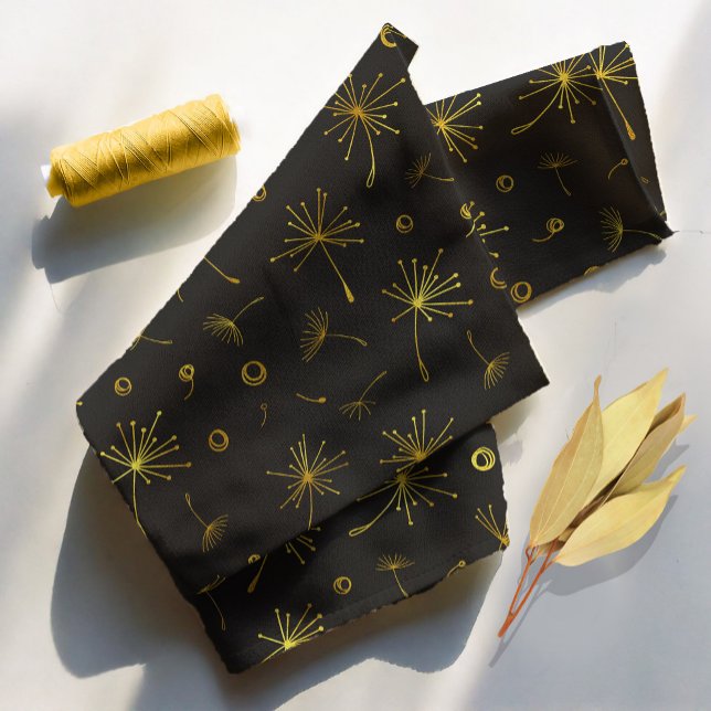 Lüster-Saatköpfe ID375 Stoff (Von Creator hochgeladen)