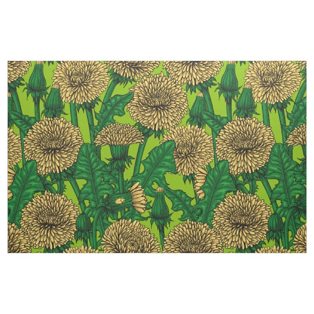 Lüster Stoff (Fat Quarter (45,7 x 55,9 cm))