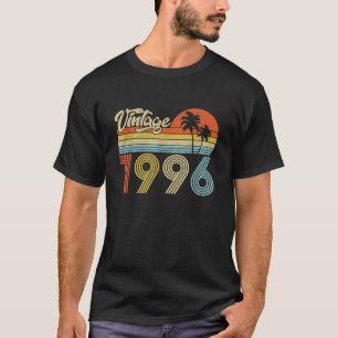 Lustig 30 Jahre alt Klassiker Limitierte Auflage H T-Shirt