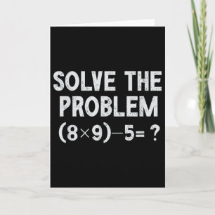 Lustig 67 Meme Pemdas Elementary Mathematik Lehrer Karte