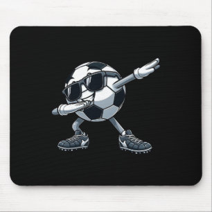 Lustig 67 Meme Quadratwurzel 4489 Slang Mathelehre Mousepad