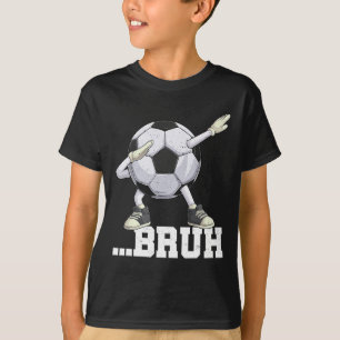 Lustig 67 Meme Sechs Sieben Sucht Himmel Spirituel T-Shirt