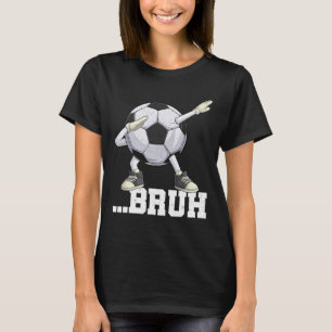 Lustig 67 Meme Sechs Sieben Sucht Himmel Spirituel T-Shirt