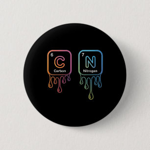 Lustig 67 Meme Wissenschaft Chemie Nerd Humor Peri Button