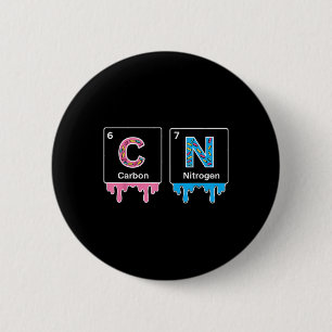 Lustig 67 Meme Wissenschaft Chemie Nerd Humor Peri Button