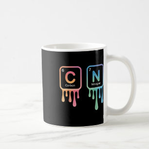 Lustig 67 Meme Wissenschaft Chemie Nerd Humor Peri Kaffeetasse