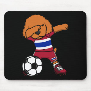Lustig 67 Meme Wissenschaft Chemie Nerd Humor Peri Mousepad