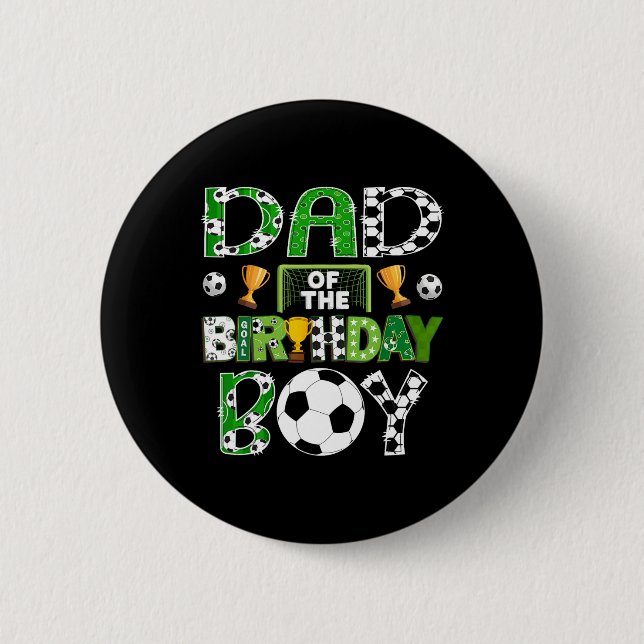 Lustig 67 Six Seven Meme Paar passendes Halloween  Button (Vorderseite)