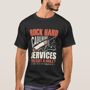 Lustig Anstößig Peinlich Unangemessen Erwachsene H T-Shirt