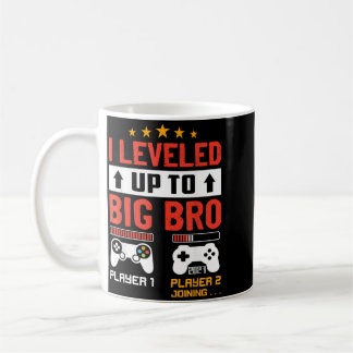 Lustig Aufgestuft Zu Big Brother 2027 Bald Zu Sein Kaffeetasse