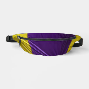 LUSTIG Cool Cute Einzigartig Bauchtasche