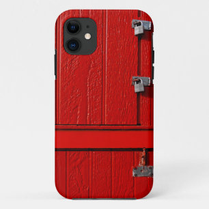 LUSTIG Cool Cute Einzigartig Case-Mate iPhone Hülle