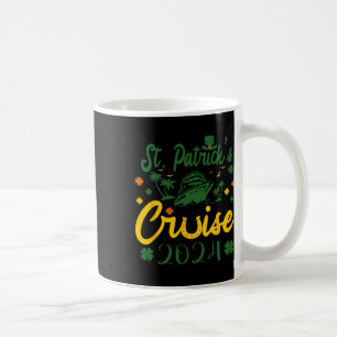 Lustig, ich trage immer einen kleinen Topf mit mir Kaffeetasse