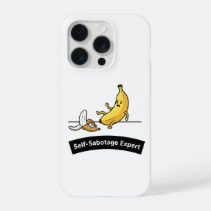 Lustig iPhone 15 pro hülle
