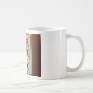 lustig kaffeetasse