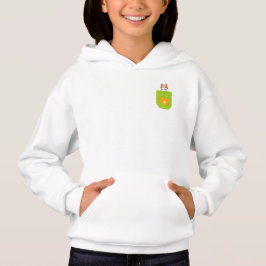 lustig, Mama, Papa, für Mama, Weihnachten, Geburts Hoodie