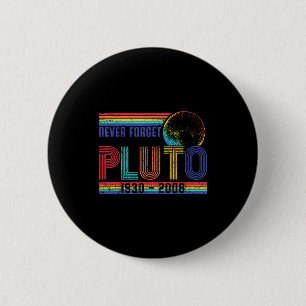 Lustig Nie Vergessen Gedenkraum Weltraumwissenscha Button