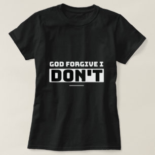 lustig,Sprüche, Leben Frauen Humor Geek Trendig Li T-Shirt