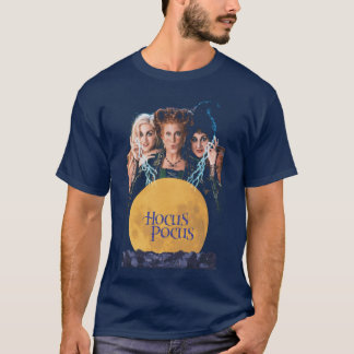 lustig T-Shirt