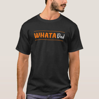 Lustig T-Shirt