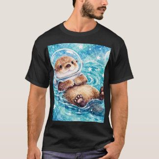 LUSTIG T-Shirt