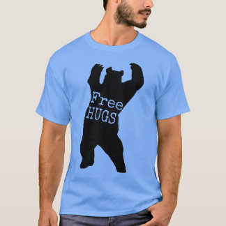 lustig T-Shirt