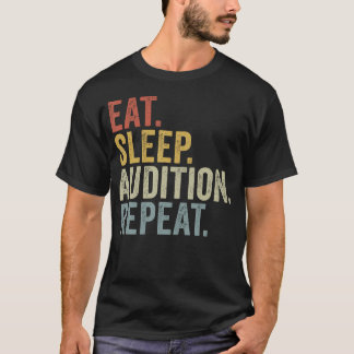 Lustig T-Shirt