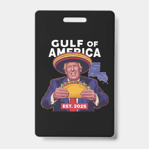 Lustig Trump Golf Von Uns Amerika 2025 Trump Ausweis