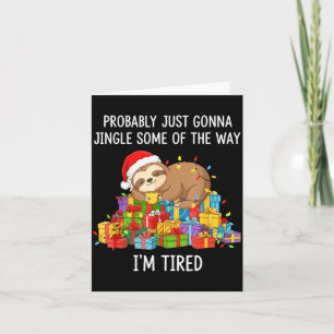 Lustig, werde wahrscheinlich nur ein bisschen auf  karte