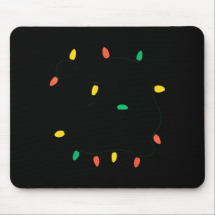 Lustig, werde wahrscheinlich nur ein bisschen auf  mousepad
