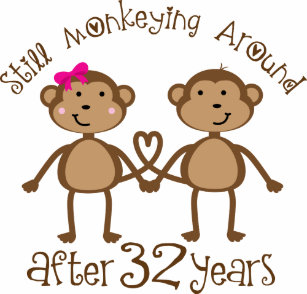 Die 22 Besten Bilder Zu Spruche Zum Hochzeitstag Spruche Zum