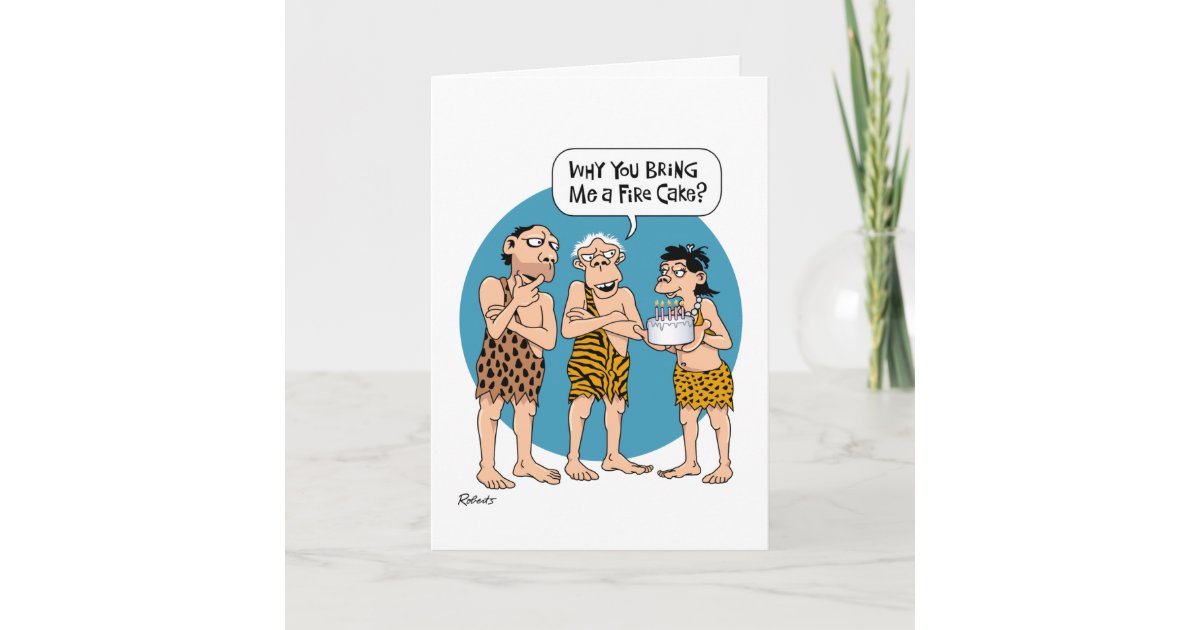 Lustige 59. Geburtstags-Gruß-Karte für Männer Karte | Zazzle.ch