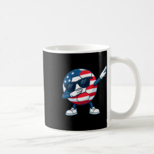 Lustige 67 Meme Six Seven Mathelehrer Weihnachten Kaffeetasse