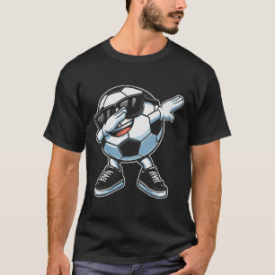 Lustige 67 Meme Truthahn Mathe Lehrer Erntedankfes T-Shirt