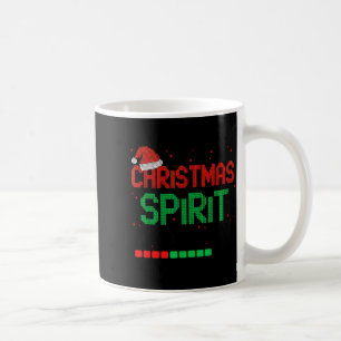 Lustige 67 Six Seven Weihnachten Srit Lädt 67% Xma Kaffeetasse