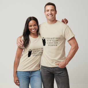 Lustige Abschluss-T - Shirts und Geschenke