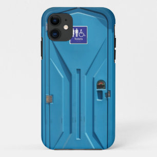 Lustige allgemeine transportierbare Toilette title_seo2